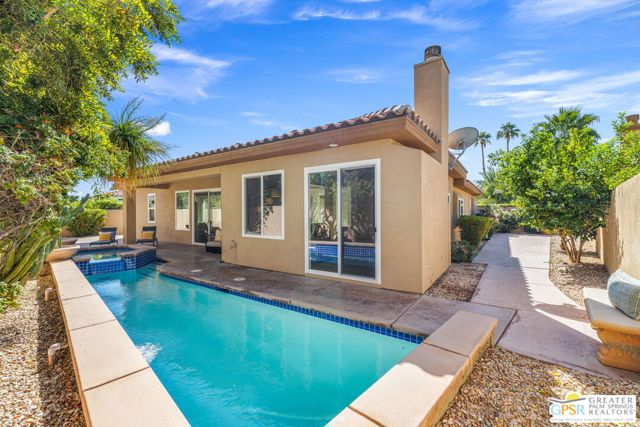 Property photo of 30 Via Cielo Azul