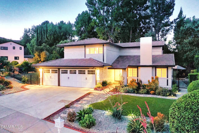 Photo of 6058 Hedgewall Dr