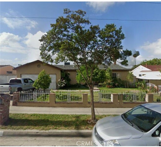 Property photo of 16422 Francisquito AV