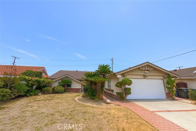Property photo of 12308 Fireside DR