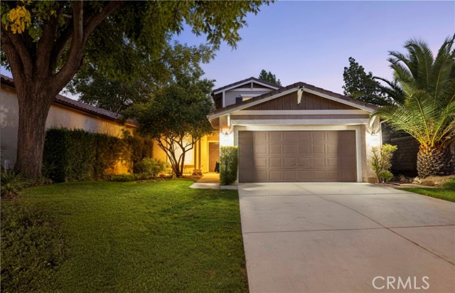 Photo of 28120 Gibraltar Lane