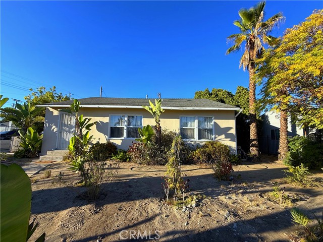 Photo of 11355 Covello