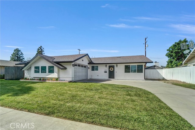 Property photo of 11441 Dolan ST