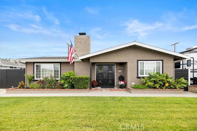 Property photo of 6932 San Joaquin