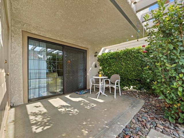 Property photo of 2001 Camino Parocela