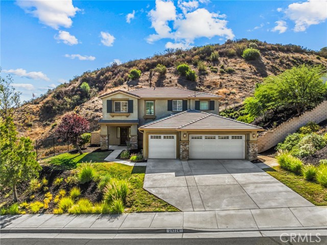 Photo of 29224 Sandpiper Dr