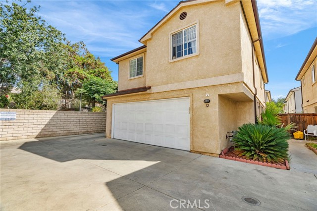 Property photo of 9155 Cedros AV
