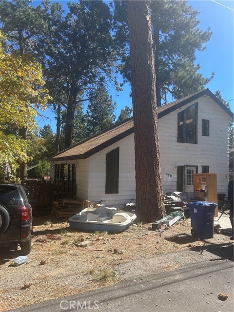 Property photo of 479 Holmes