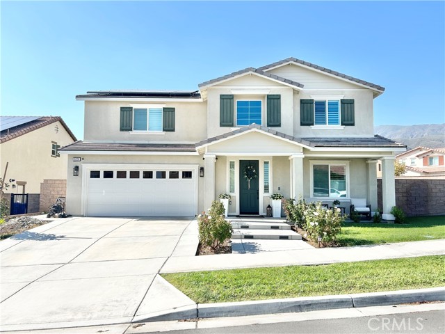 Property photo of 5226 Jarvis LN