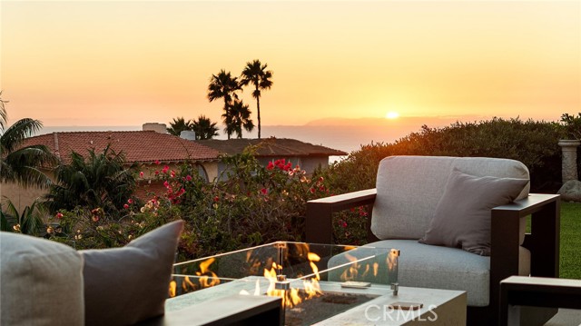 Property photo of 1205 Via Catalina
