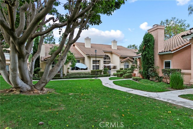 Property photo of 141 Nightingale Dr