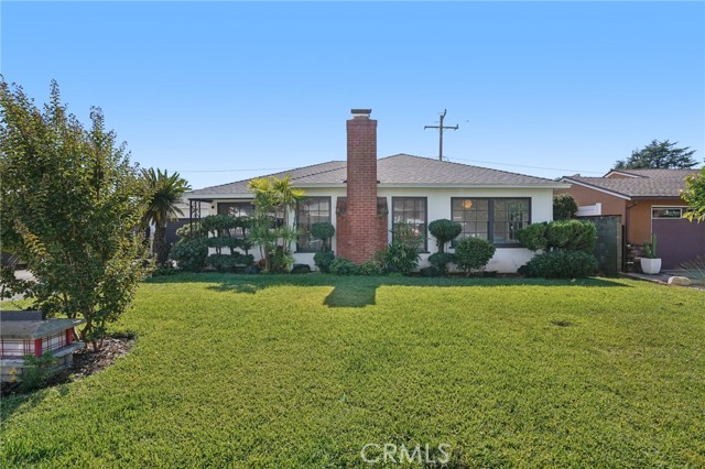 Property photo of 738 Stonehurst DR