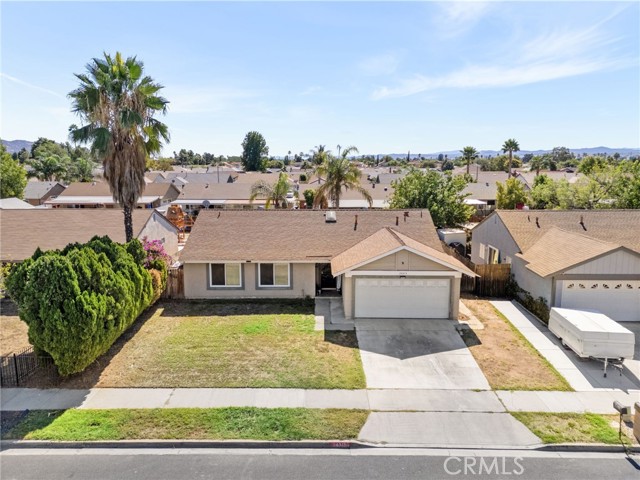 Property photo of 24315 Dolan DR