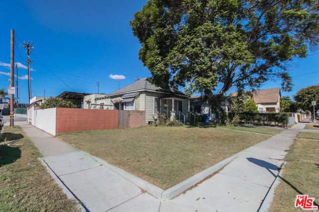 Property photo of 6541 Regent ST