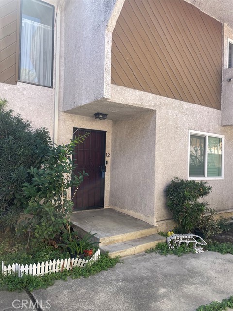 Property photo of 1707 Garvey