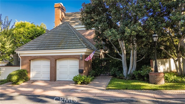 Property photo of 12386 Ridge CR