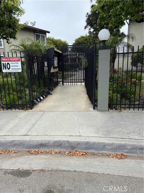 Property photo of 23204 Sesame