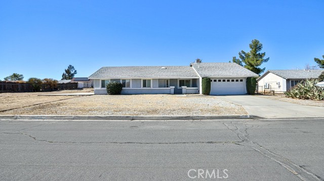 Property photo of 12668 Galaxy ST