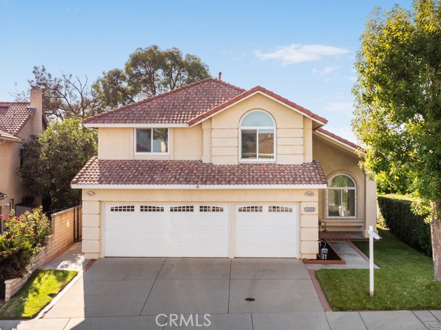 Photo of 13698 Monteverde Dr