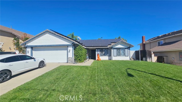 Photo of 15031 Vista View St