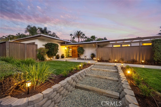 Photo of 10662 Crawford Canyon
