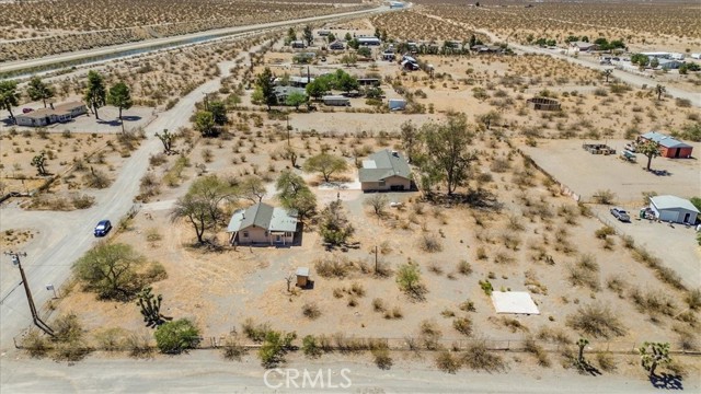 Photo of 3874 Kreuer Rd