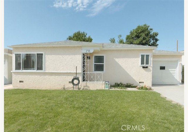 Property photo of 2115 N Pass