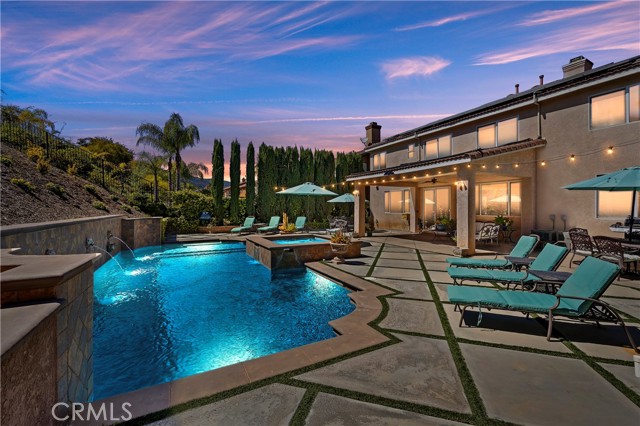 Property photo of 4250 Havenridge