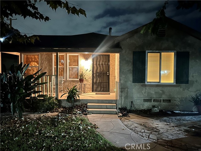 Photo of 1190 W 14th