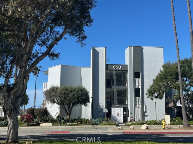 Property photo of 650 The Village