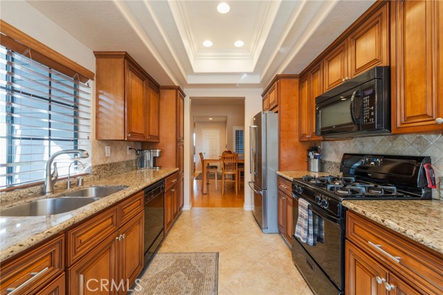 Photo of 8122 Seawater