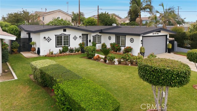 Property photo of 8431 Morrill AV