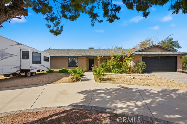 Property photo of 7336 HASTINGS AV