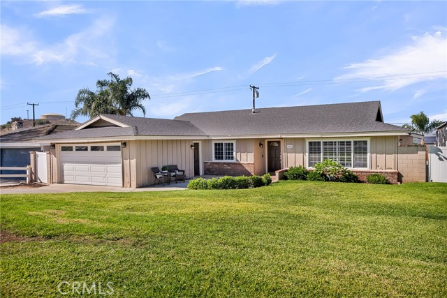 Property photo of 4088 Cedar AV