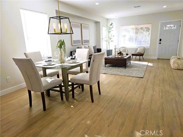 Property photo of 7040 3rd