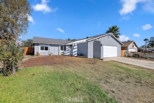 Property photo of 25140 Bay