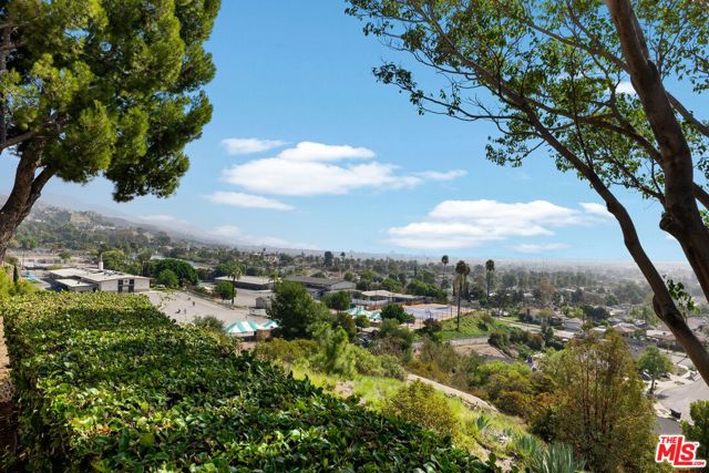 Property photo of 7755 Via Rosa Maria