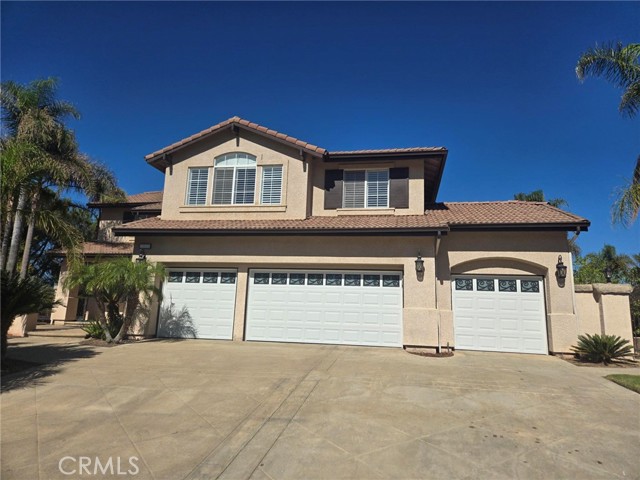 Property photo of 3153 Arapaho