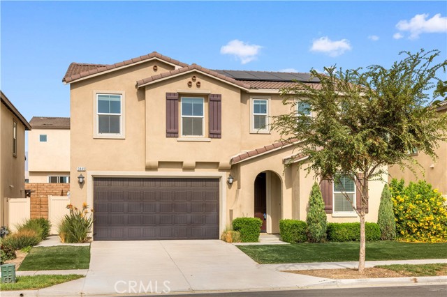 Property photo of 3449 E Sweetbay