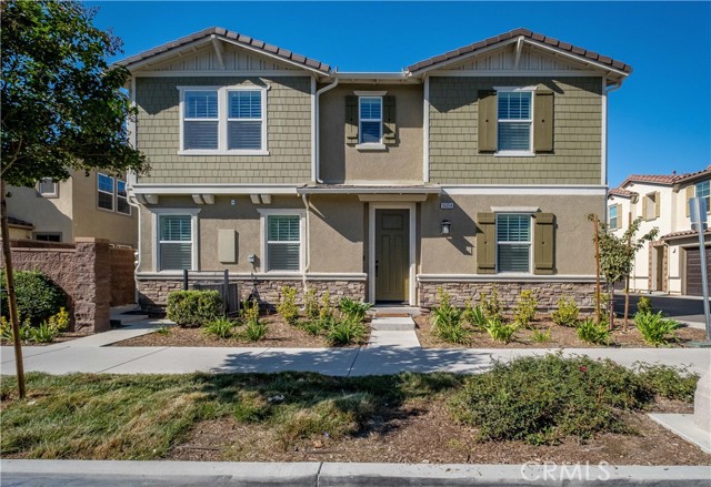 Property photo of 16054 Tanzinite