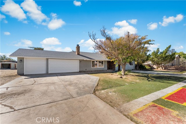 Property photo of 3322 E Avenue H