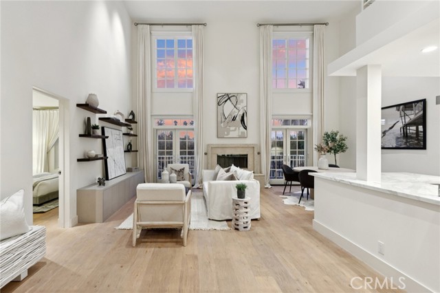 Property photo of 1040 4th