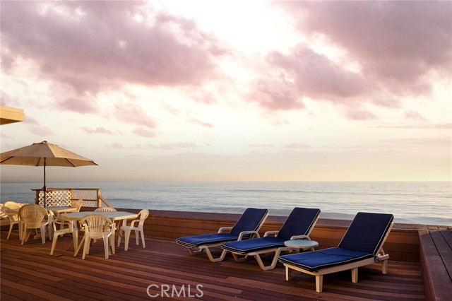 Property photo of 35711 Beach RD