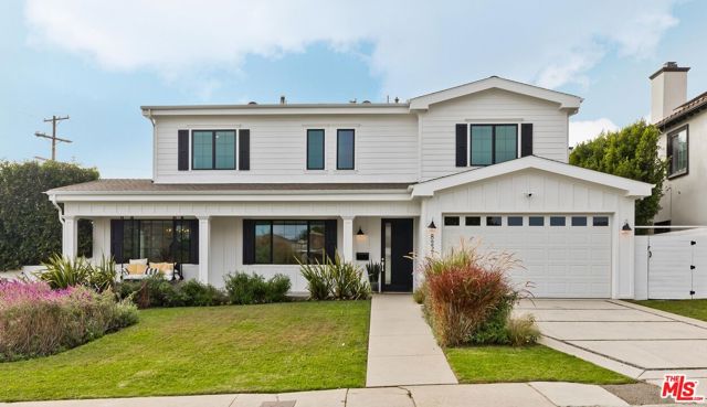 Property photo of 8227 Stewart AV