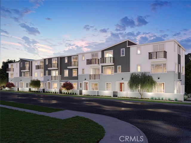 Property photo of 1487 Sandbar LN