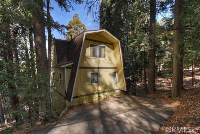 Property photo of 804 Oakmont