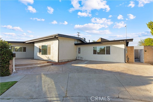 Photo of 9055 Forbes