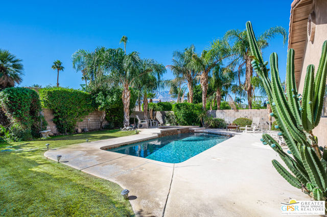 Photo of 68655 Durango Rd