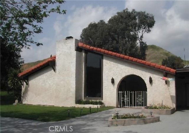 Property photo of 12738 Reche Canyon RD