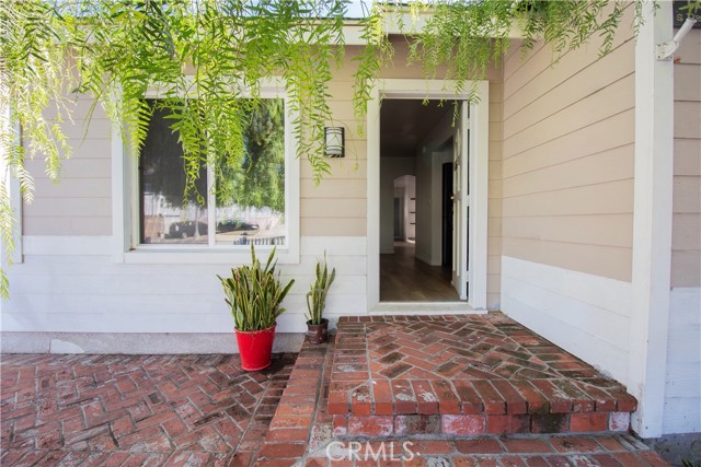 Property photo of 124 S Prospect